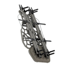 NOVIX NX-HHRS   HELO HUNT READY - CLASSIC