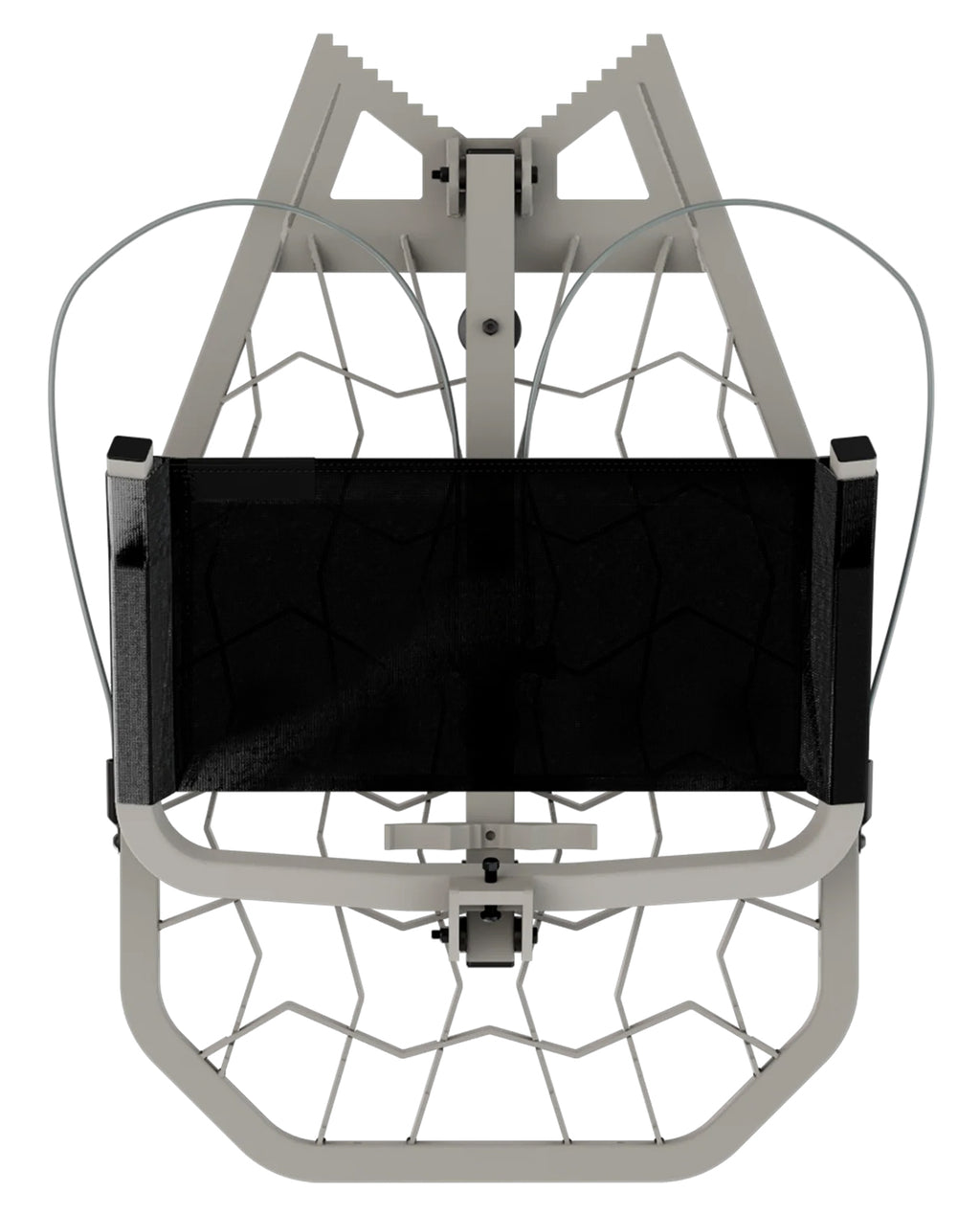 NOVIX NX-RHO    RAIDER HANG ON - CLASSIC