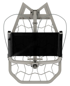 NOVIX NX-RHO    RAIDER HANG ON - CLASSIC