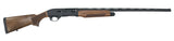 SPANDAU 21000172 S2 20G 20/28                 WOOD