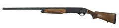 SPANDAU 21000172 S2 20G 20/28                 WOOD