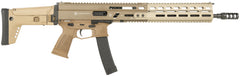 GP 810091158012   STRIBOG SP9A3  9M RFL ENHC  FDE
