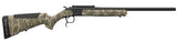 RETAY GML20-BTL      GML   20G          BOTTOMLAND
