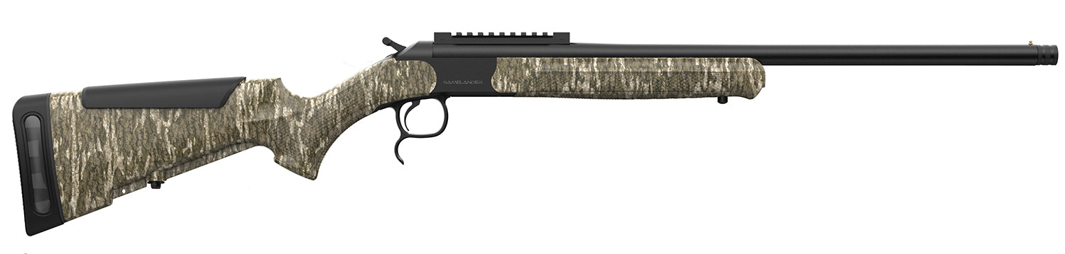 RETAY GML410-BTL     GML   410          BOTTOMLAND