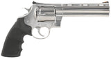 COLT ANACONDA-SP6RTS-45C ANACNDA 45C    6       SS