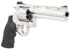 COLT ANACONDA-SP6RTS-45C ANACNDA 45C    6       SS