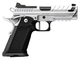 FUSION XP-COMP-9-C      XP PRO COMP 9MM 17R CHROME