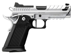 FUSION XP-COMP-9-C      XP PRO COMP 9MM 17R CHROME