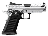 FUSION XP-COMP-9-C-10   XP PRO COMP 9MM 10R CHROME