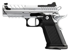 FUSION XP-COMP-9-C      XP PRO COMP 9MM 17R CHROME