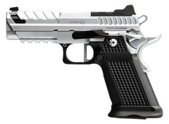 FUSION XP-COMP-9-C-10   XP PRO COMP 9MM 10R CHROME
