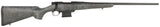 HOWA HCE308GW       M1500 308WIN  24  GRY WEBBING