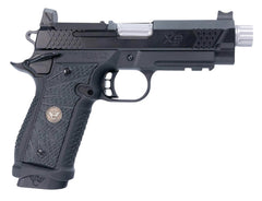 WILS 2EDCX-CPR9AOSM EDC XP 2.0 9M 4" 18R OR THRDED