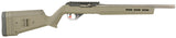 TRUE TP1022GRNBLSSA  TP22 10/22 16"    GRN/BLK/GRY