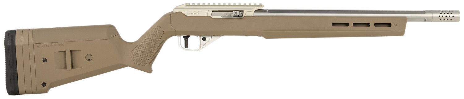 TRUE TP1022FDE3SS    TP22 10/22 16