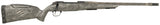 FIERCE FRGLR7MMBC18DTMX TWISTED RAGE LR 7MM BC 18"