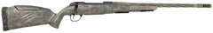 FIERCE FRGLR7MMBC18DTMX TWISTED RAGE LR 7MM BC 18"