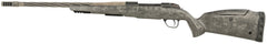 FIERCE FRGLR7PRC22DTMX  TWISTED RAGE LR 7PRC 22"