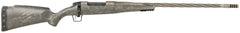 FIERCE FRXP7PRC22DTMX  TWRIVLXP 7PRC 22