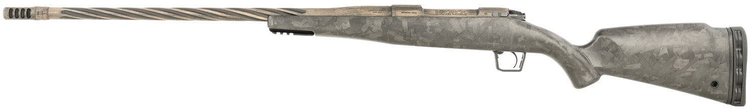 FIERCE FRXP7PRC22DTMX  TWRIVLXP 7PRC 22