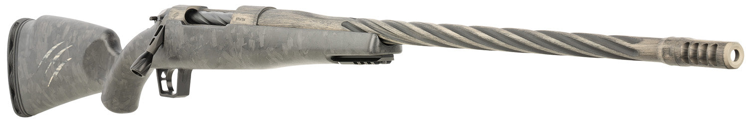 FIERCE FRXP7PRC22DTMX  TWRIVLXP 7PRC 22