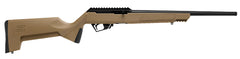 SAV 19779 RXR22      22LR 16.5 10R FDE