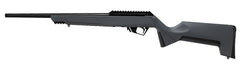 SAV 19777 RXR22      22LR 16.5 10R GUN MTLGRY