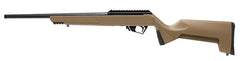 SAV 19779 RXR22      22LR 16.5 10R FDE