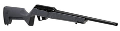 SAV 19777 RXR22      22LR 16.5 10R GUN MTLGRY