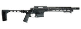 CHRIS 8011104900 MPP FFT  6.5CRD  12.5  BLK