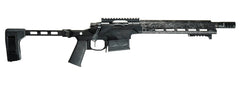 CHRIS 8011104900 MPP FFT  6.5CRD  12.5  BLK