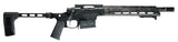 CHRIS 8011105000 MPP FFT  308WIN  12.5  BLK