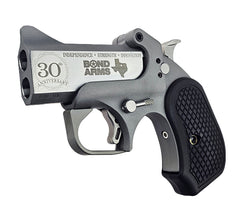 BOND BA30THXL-45LC/410  30TH ANNIV 45/410 3"  STST
