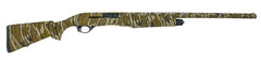 SPANDAU 21000194 S2 20G 24                    MOBL