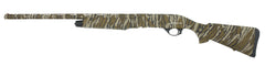 SPANDAU 21000194 S2 20G 24                    MOBL