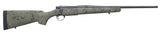 HOWA HHSSL308ODG    M1500 G2 308   3+1 20"     ODG