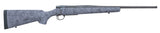 HOWA HHSSL308GRY    M1500 G2 308   3+1 20"     GRY