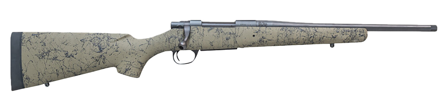HOWA HHSSL308ODG-16 M1500 G2 308   3+1 16.25