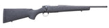 HOWA HHSSL308BLK-16 M1500 G2 308   3+1 16.25"  BLK