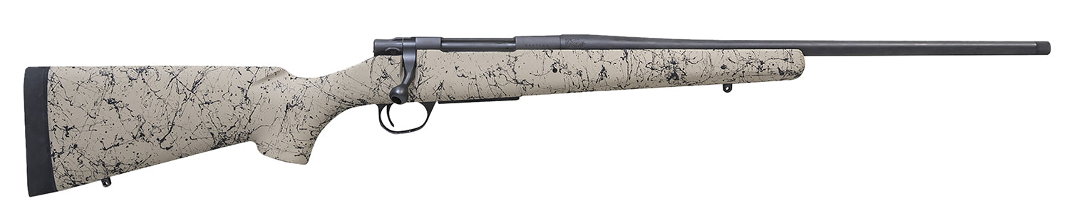 HOWA HHSSL65CRTAN   M1500 G2 65CRD 3+1 20