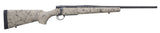 HOWA HHSSL65CRTAN   M1500 G2 65CRD 3+1 20"     TAN