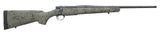 HOWA HHSSL708ODG    M1500 G2 7MM08REM 3+1 20"  ODG