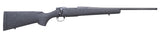 HOWA HHSSL708BLK    M1500 G2 7MM08REM 3+1 20"  BLK