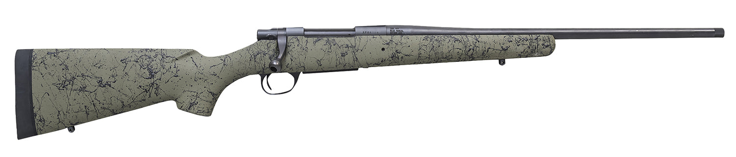 HOWA HHSSL243ODG    M1500 G2 243    3+1 20