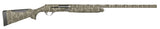 RETAY B-RACEMBL-26   ACE-R  20G  26"    BOTTOMLAND