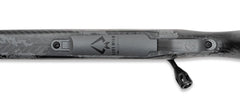 WTHBY MLC01N300WR6B  LIVE WILD CRB RH 300WBY   24"