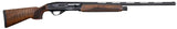 WTHBY EUC22024PGM  ELEMENT 2 UPLAND WAL CMPT 20/24