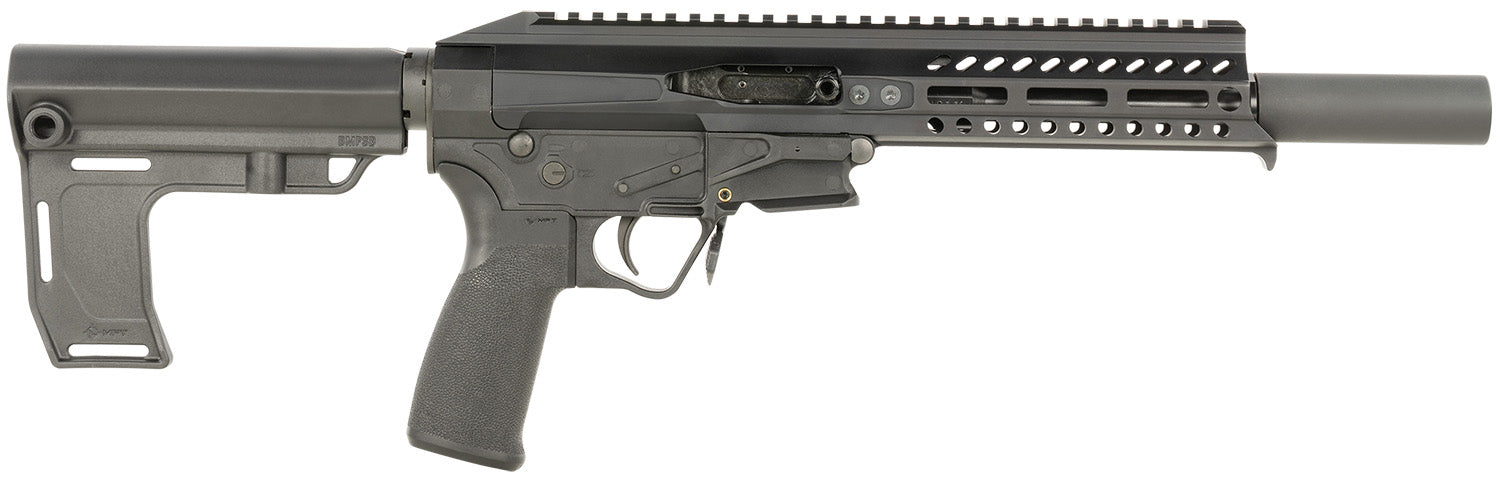 POF 1678  PSG           22LR   7.5 BRACE 10R  BLK