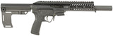 POF 1678  PSG           22LR   7.5 BRACE 10R  BLK