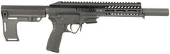 POF 1678  PSG           22LR   7.5 BRACE 10R  BLK